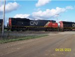 CN 8013